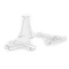 Toboganes rectos para circuito Tobogán Imanix (6) - Braintoys