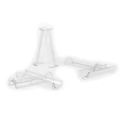 Toboganes rectos para circuito Tobogán Imanix (6) - Braintoys