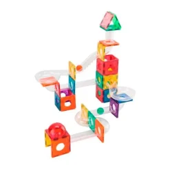 Toboganes rectos para circuito Tobogán Imanix (6) - Braintoys