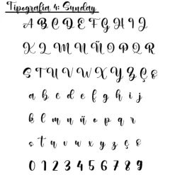 Topper transparente personalizado Mi Bautizo - nombre y fecha