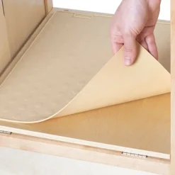 Torre de aprendizaje Kitchen Helper con malla protectora - Guidecraft