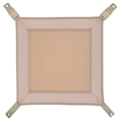 Torre de aprendizaje Kitchen Helper con malla protectora - Guidecraft