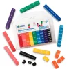Torre de fracciones 51 piezas - Learning Resources