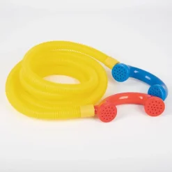Tubo con teléfonos para hablar - TickiT
