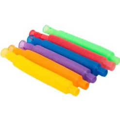 Tubos extensibles para circuitos de agua (6) - Tickit