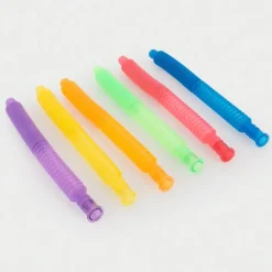 Tubos extensibles para circuitos de agua (6) - Tickit