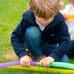 Tubos extensibles para circuitos de agua (6) - Tickit