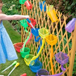 Tubos extensibles para circuitos de agua (6) - Tickit
