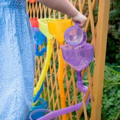 Tubos extensibles para circuitos de agua (6) - Tickit