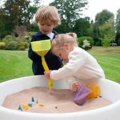 Tubos extensibles para circuitos de agua (6) - Tickit