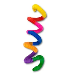 Tubos extensibles tamaño L (8) - Toob-X