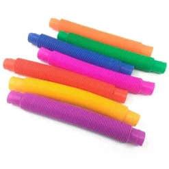 Tubos extensibles tamaño L (8) - Toob-X