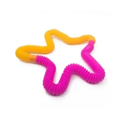 Tubos extensibles tamaño L (8) - Toob-X