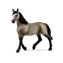 Yegua Cheval de Selle Français - Schleich