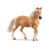 Yegua Haflinger - Schleich