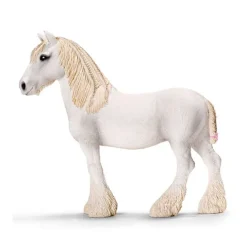 Yegua Shire - Schleich