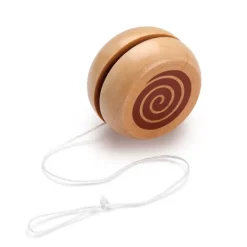 Yo-yo de madera Collection - Cayro